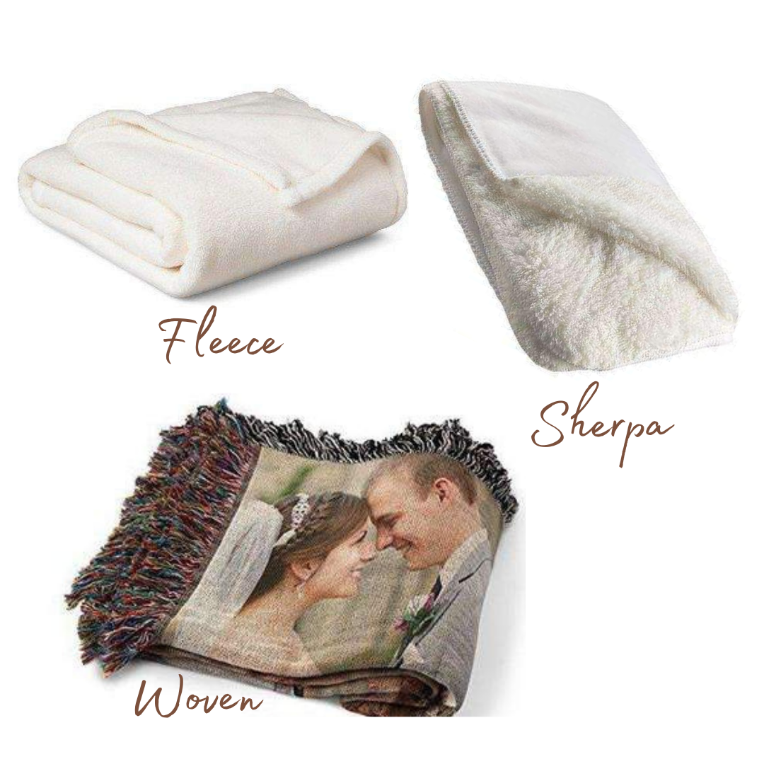 Personalized Travlin' Home for the Holidays Red Truck Airedale Dog Blanket BLNKTPERZ48003